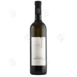 Vein "Sauvignon Radgona" 11% kuiv valge 0,75l 