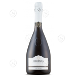 Penina Ciconia Brut 0,75 