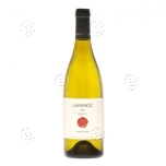 Rebula, valge kuiv vein 2019 12,5%  0,75l 