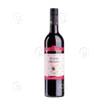 Vein "Magus Refosk" 10.5% magus punane 0.75l
