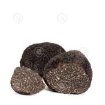 Must talitrühvel Périgord, värske 100g NOVEMBER-MÄRTS