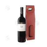 Vein Capris Modri Pinot/Pinot Noir, 2013, 13,5%, 0,75l