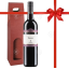 SHIRAZ.png