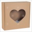 eg_box-w-window-heart1-600x600.jpg