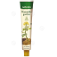 Sinep 180g tuubis                                                                                                                                          