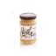 VALGE SIBULA CHUTNEY