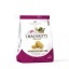 Grissini aromaatsete maitsetaimedega ja sibulaga 250g                                                             