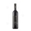 Vein "Red Cuvee" 0,75l
