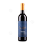 Vein "Capo D`Istria 1072" , kuiv  14,5%  LIMITEERITUD / Decanter 2025 Kuldmedal 96 punkit