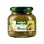Pesto basiilikuga, kreemjas  185g                                                                                                                                                                 
