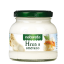 Mädarõigas koorega  180g                                                                                                                                                            