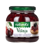 Kirsimoos 320g                                                                                                                                                                