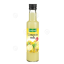 100% sidrunimahl 0.25l