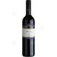 Vein "Koper Merlot" 2022 kuiv, 13.5% 0.75l