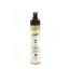 Ekstra-väärisoliiviõli, extra-virgin olive oil, Kanakis, Kalamata, pihustiga 50ml                                                                                                                                     