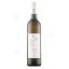 Vein "Tigrovo ehk Tiigrivein" 11,5%, poolmagus 0,75l