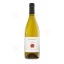 Vein "Pinot Gris" 13,5% kuiv 0,75l