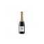 1232-6256-posestvo-lavrenc-ic-penina-a-brut-nature-66ff9b3e8f547.jpg.webp