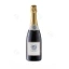 1232-klassikaline-lavr.jpg.webp