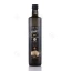 1381-extra-virgin-olive-oil-clean-extraction-bio-750ml-new.jpg.webp