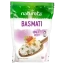 363-riz-basmati-natureta.png.webp