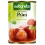 407-paradiznikovi-pelati.png.webp