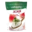 415-natureta-riz-jasmin.png.webp