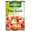 771-pelati-koscki-natureta.png.webp