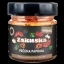 970-zakuzka.png.webp