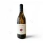 982-pinot-gris-251.jpg.webp