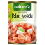 Pelati_koscki_Natureta.png