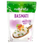 Riz_basmati_natureta.png