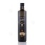 extra-virgin-olive-oil-clean-extraction-bio-750ml-new.jpg