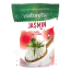 natureta-riz-jasmin.png