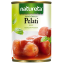 paradiznikovi-pelati.png