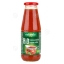 1109-1109_6486dc77303719.22820770_bio-tomat_large.png