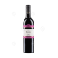 1209-1209_661cfde7ec3f62.10651889_refosk-koper_large.png