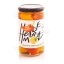 1233-1233_66b1ff876726c4.95959430_snack-sladka-paprika_large.jpg