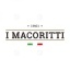 1324-1324_67b2f3b34d6f96.60471123_i-macoritti-logo_large.jpg