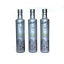 Ekstra väärisoliivõli Fresh, Kanakis, Kalamata 500ml                                                                                                                                         