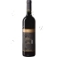 Vein "Capo D`Istria Shiraz" 13.5% kuiv punane 2016 LIMITEERITUD