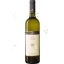 Vein Sivi Pinot/Pinot Gris, kuiv, 13%, 20210,75l 