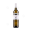 sivi pinot