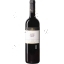 Vein Capris Modri Pinot/Pinot Noir, 2013, 13,5%, 0,75l