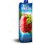 Fructal Superior maasikas 1 liiter                                                                                                                                     