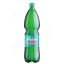 87-87_5e9db94a28e930.91577235_radenska_medium1-5-_large.png