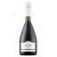 cicionia brut