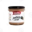Pasteet trühvlitega 150g