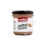 Pasteet metssealihast 150g