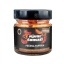 Ajvar kodune 230g                                                                                                                                 